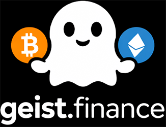geist.finance