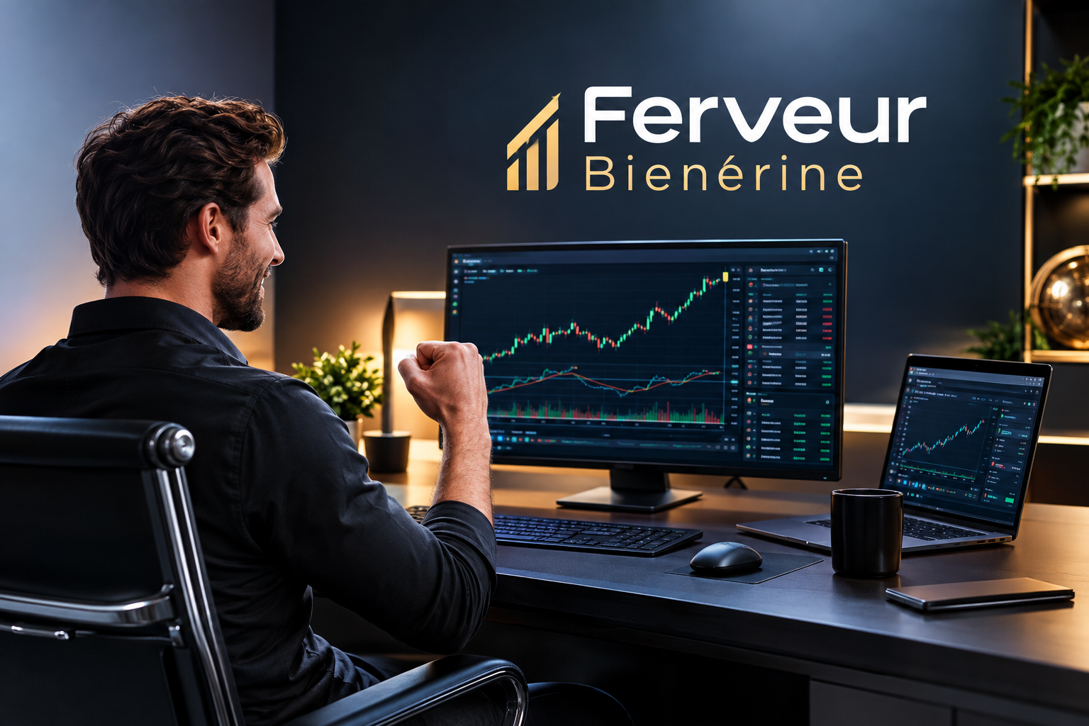 Ferveur Bienérine