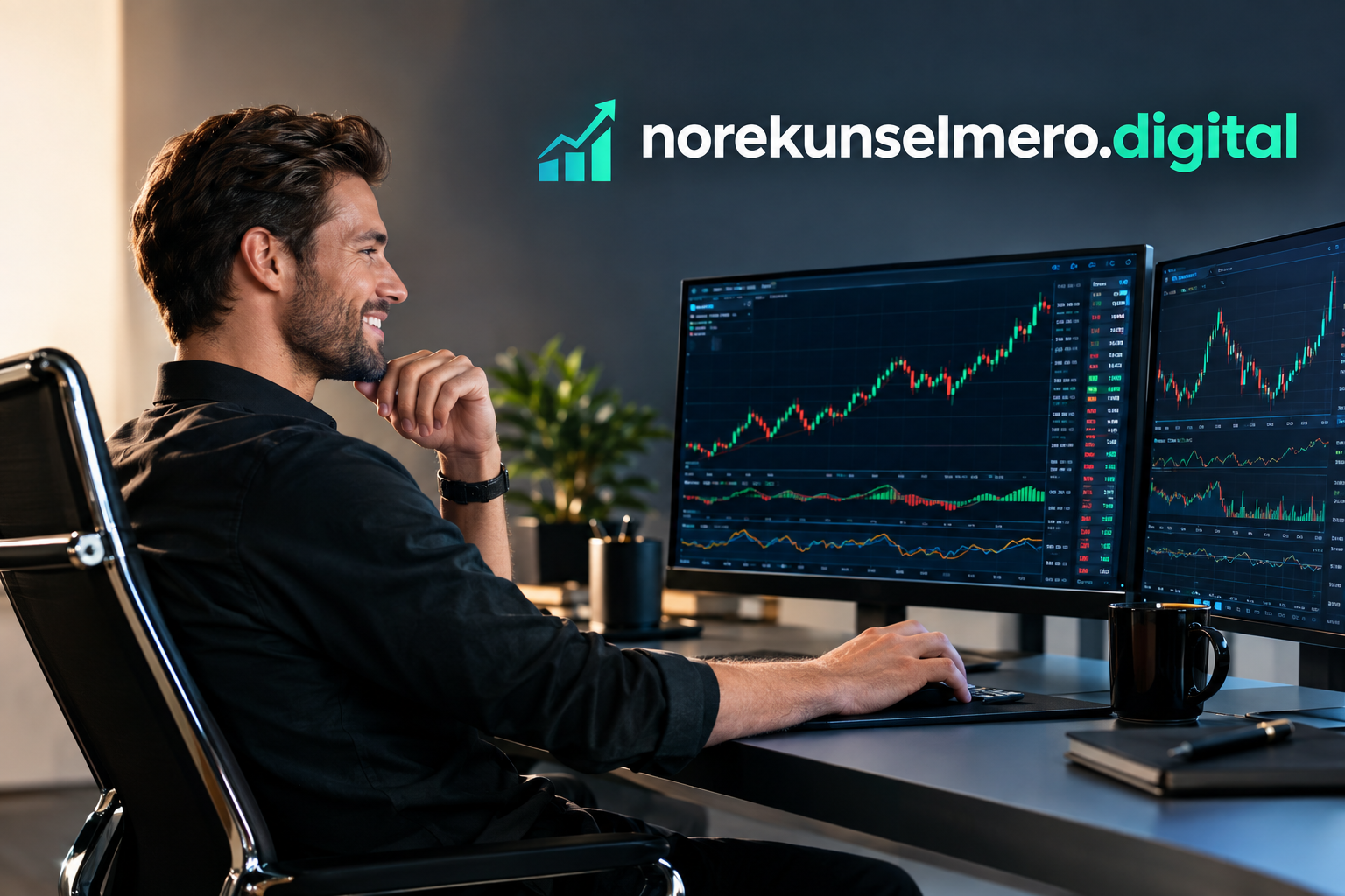 norekunselmero.digital