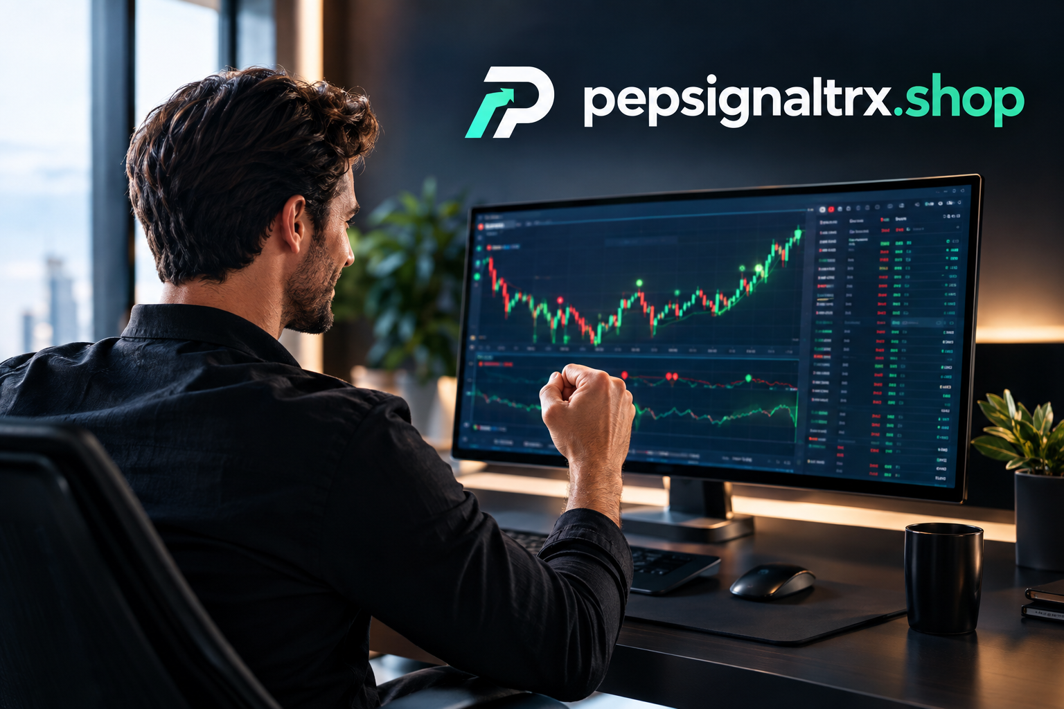 pepsignaltrx.shop