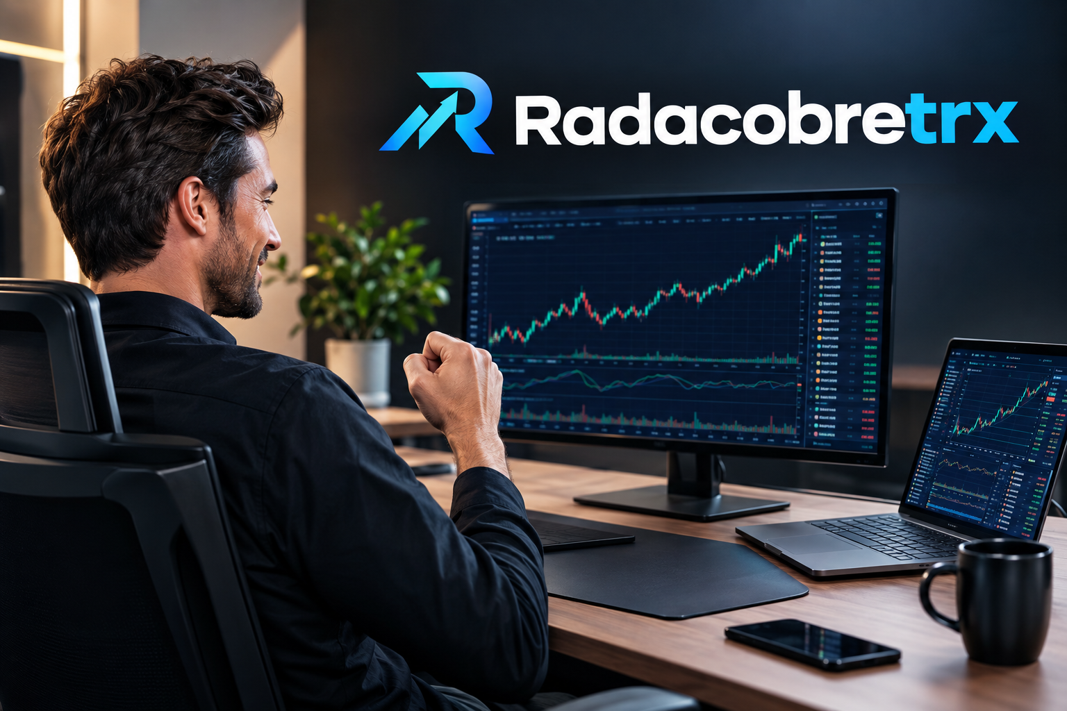 Radacobretrx