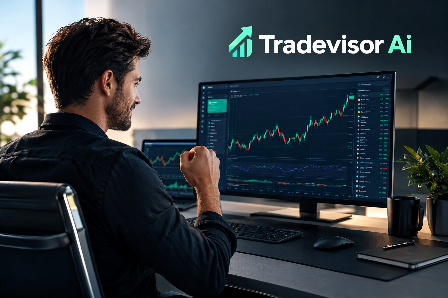 Tradevisor Ai