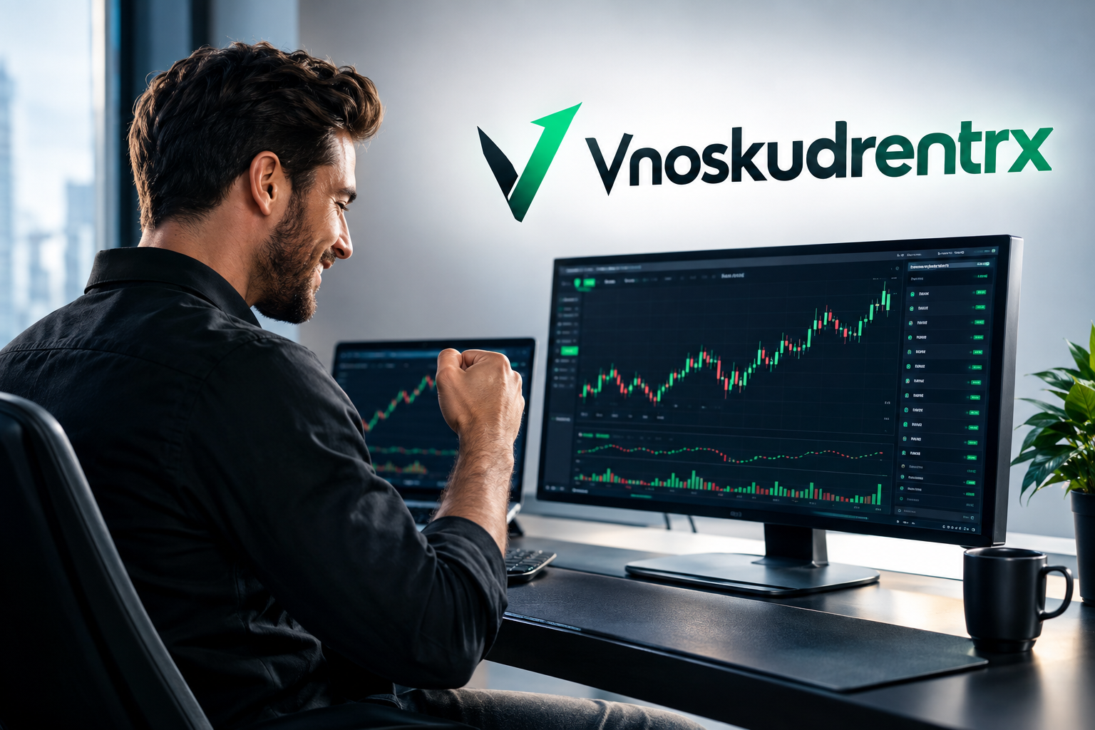 Vnoskudrentrx